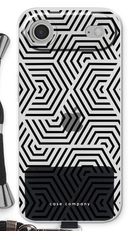 Motivo Illusionistico