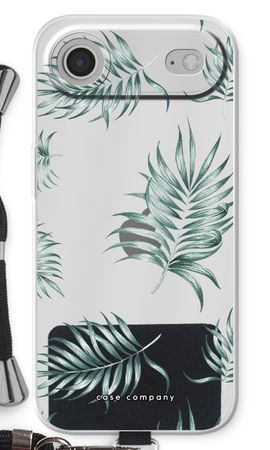 Semplicemente Foglie