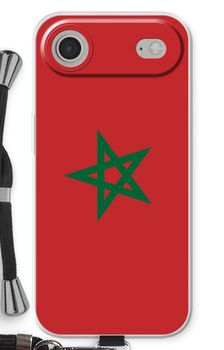 Morocco