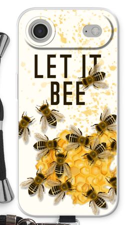 Let it bee