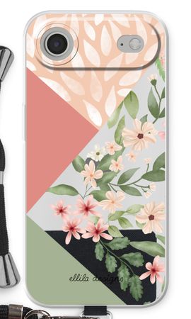 Sweet heaven geometrics