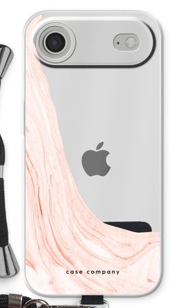 Immersione nella Pesca