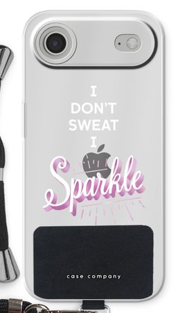 Citazione Sbrilluccicante