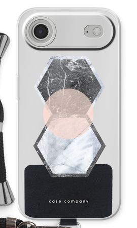 Un Tocco di Creatività