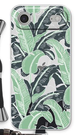 This Sh*t Is Bananas