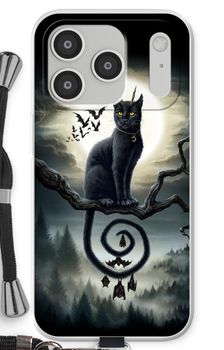 Moonlight Companions