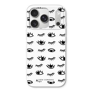 Eye pattern #2