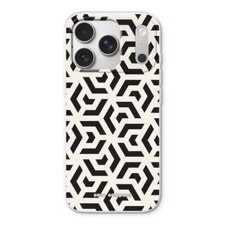 Crazy pattern