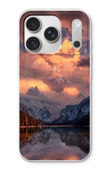 Valle de los Sueños