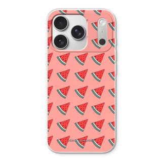 Harry's Watermelon