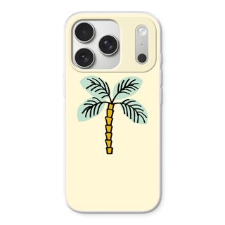 Palmera