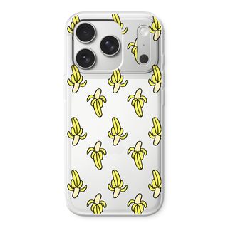 Bananas