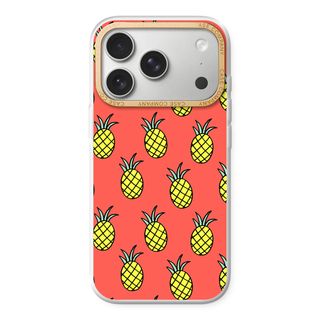 Ananas