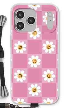 Glückliche Gänseblümchen N°2