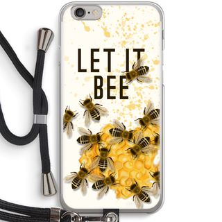 Let it bee