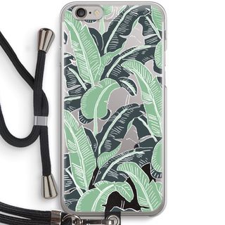 This Sh*t Is Bananas