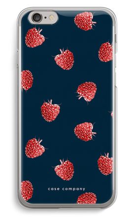 Raspberries
