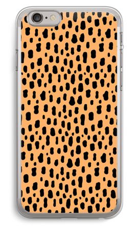 Panter