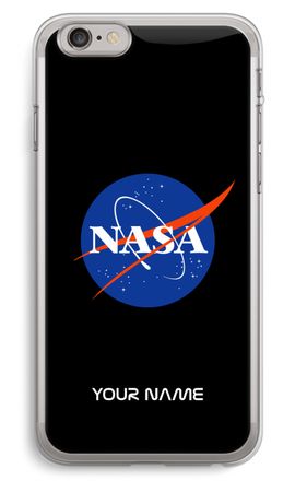 NASA