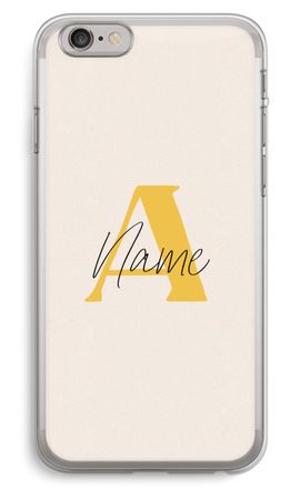 Amber Script