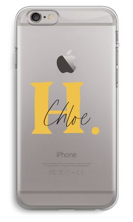 Amber Script