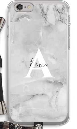 Ivory Marble