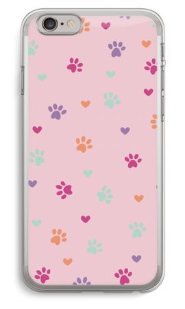 Pet Lover