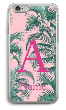 Palm fluo