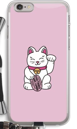 Lucky Cat