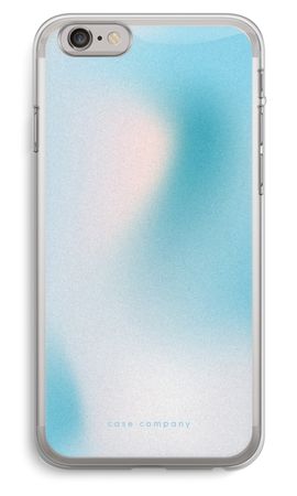 Blue Gradient