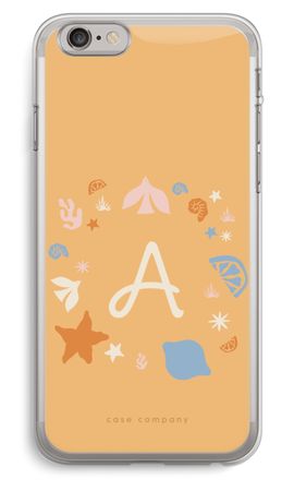 Monogram - Exotic