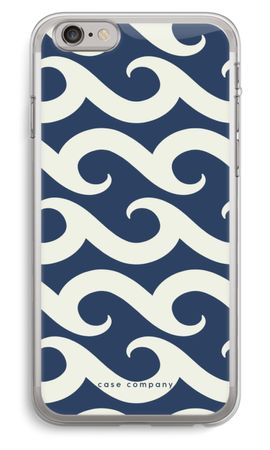 Tidal Flow