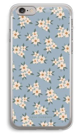 Sky Bloom