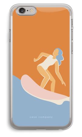Surf 3