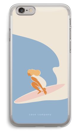 Surf 2