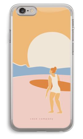 Surf