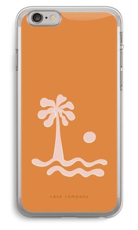 Palm Tree 3