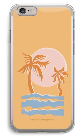 Palm Tree 2
