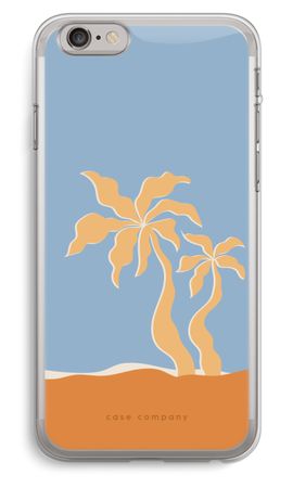 Palm Tree
