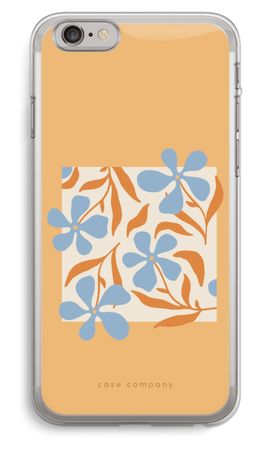 Arty Flowers