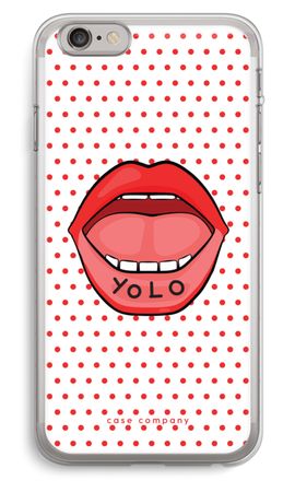 Yolo Denise