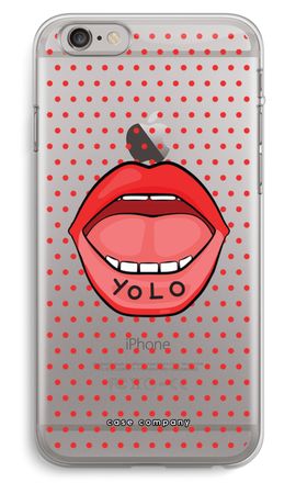 Yolo Denise