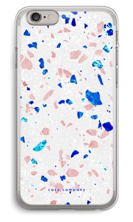 Terrazzo N°6