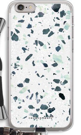 Terrazzo N°2