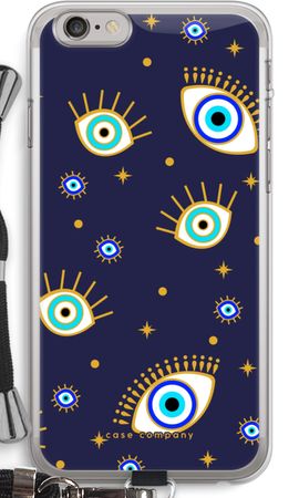 Eyes N°2