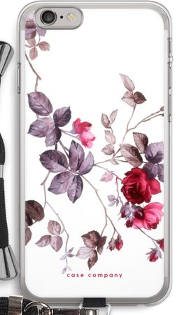 Mooie bloemen