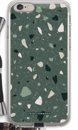 Terrazzo N°19