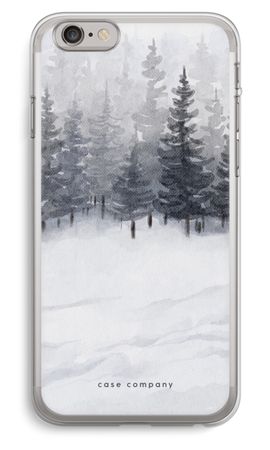 January
