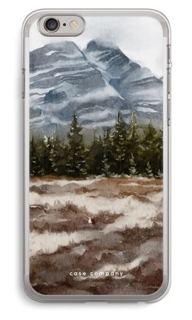 February