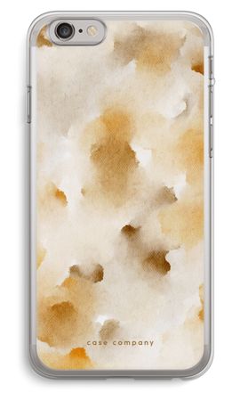 Sand